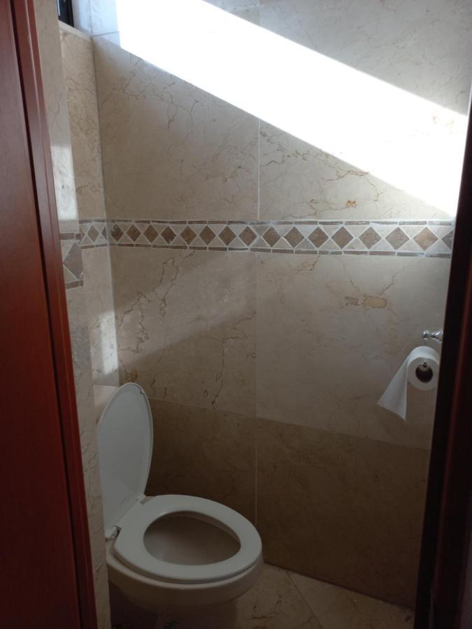San José del CaboDepartamento Taydeアパートメント エクステリア 写真