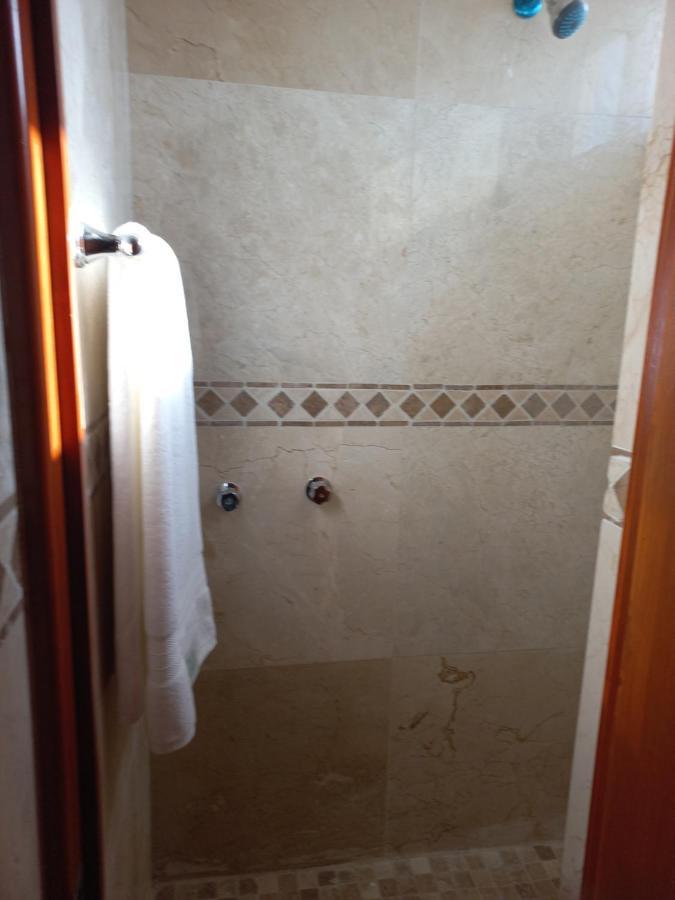 San José del CaboDepartamento Taydeアパートメント エクステリア 写真