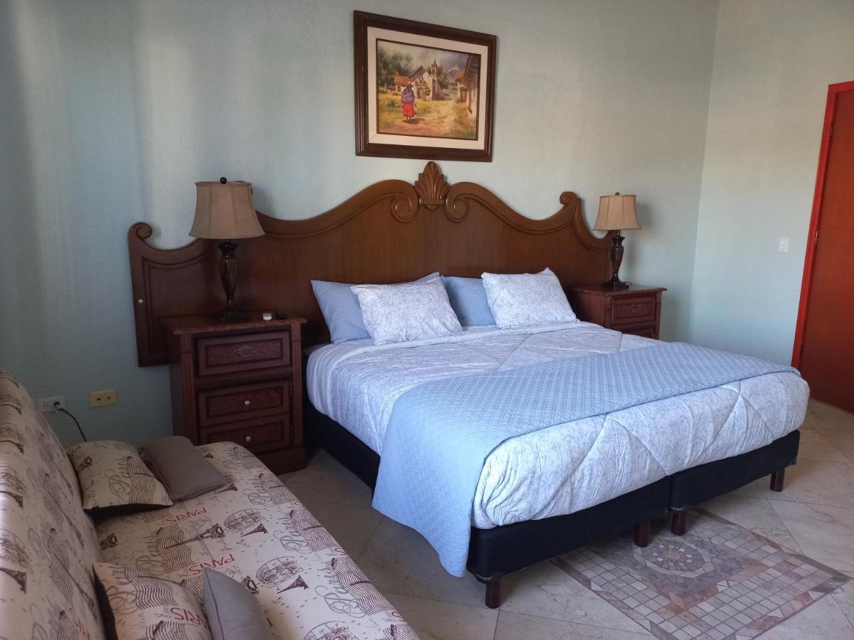 San José del CaboDepartamento Taydeアパートメント エクステリア 写真